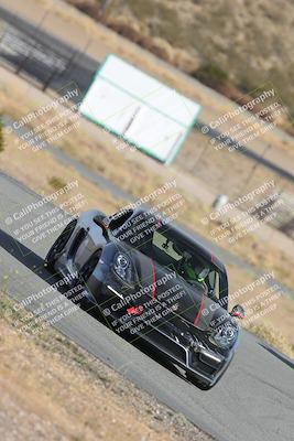 media/Dec-10-2023-Speed Ventures (Sun) [[39b0c55476]]/5-Blue/Turn 13/